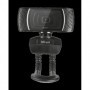 Camera WEB Trust Trino HD Video Webcam