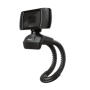 Camera WEB Trust Trino HD Video Webcam