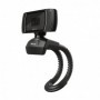 Camera WEB Trust Trino HD Video Webcam