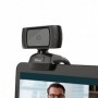 Camera WEB Trust Trino HD Video Webcam