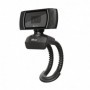 Camera WEB Trust Trino HD Video Webcam