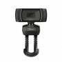 Camera WEB Trust Trino HD Video Webcam