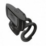 Camera WEB Trust Trino HD Video Webcam