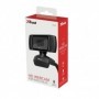 Camera WEB Trust Trino HD Video Webcam