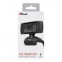 Camera WEB Trust Trino HD Video Webcam