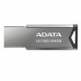 Memorie USB Flash Drive Adata UV350, 64GB, USB 3.2