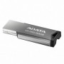 Memorie USB Flash Drive Adata UV350, 64GB, USB 3.2