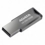 Memorie USB Flash Drive Adata UV350, 64GB, USB 3.2