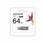 Memorie USB Flash Drive Adata UV350, 64GB, USB 3.2