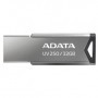 Memorie USB Flash Drive Adata, UV250, 32GB, USB 2.0
