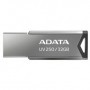 Memorie USB Flash Drive Adata, UV250, 32GB, USB 2.0
