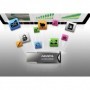 Memorie USB Flash Drive Adata, UV250, 32GB, USB 2.0