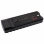 Memorie USB Flash Drive Corsair Flash Voyager 256GB GTX, USB 3.1