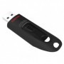 Memorie USB Flash Drive SanDisk Ultra, 128GB, USB 3.0