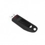 Memorie USB Flash Drive SanDisk Ultra, 64GB, USB 3.0
