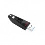Memorie USB Flash Drive SanDisk Ultra, 64GB, USB 3.0