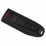 Memorie USB Flash Drive SanDisk Ultra, 64GB, USB 3.0