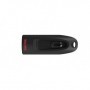 Memorie USB Flash Drive SanDisk Ultra, 64GB, USB 3.0