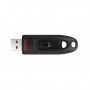 Memorie USB Flash Drive SanDisk Ultra, 64GB, USB 3.0