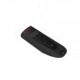 Memorie USB Flash Drive SanDisk Ultra, 64GB, USB 3.0