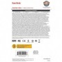 Memorie USB Flash Drive SanDisk Ultra, 64GB, USB 3.0