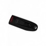 Memorie USB Flash Drive SanDisk Ultra, 32GB, USB 3.0