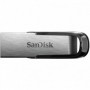 Memorie USB Flash Drive SanDisk Ultra Flair, 32GB, USB 3.0