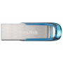 Memorie USB Flash Drive SanDisk Ultra Flair, 32GB, USB 3.0