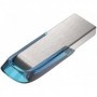 Memorie USB Flash Drive SanDisk Ultra Flair, 32GB, USB 3.0