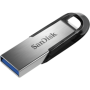 Memorie USB Flash Drive SanDisk Ultra Flair, 16GB, USB 3.0