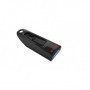 Memorie USB Flash Drive SanDisk Ultra, 16GB, USB 3.0
