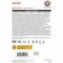 Memorie USB Flash Drive SanDisk Ultra, 16GB, USB 3.0