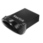 Memorie USB Flash Drive SanDisk Ultra Fit, 16GB, USB 3.1