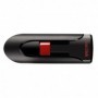 Memorie USB Flash Drive SanDisk Cruzer Glide, 128GB, USB 2.0
