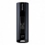Memorie USB Flash Drive SanDisk Extreme PRO, 256GB, USB 3.1
