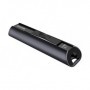 Memorie USB Flash Drive SanDisk Extreme PRO, 256GB, USB 3.1