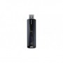 Memorie USB Flash Drive SanDisk Extreme PRO, 256GB, USB 3.1