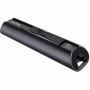 Memorie USB Flash Drive SanDisk Extreme PRO, 128GB, USB 3.1