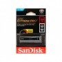 Memorie USB Flash Drive SanDisk Extreme PRO, 128GB, USB 3.1