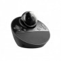Camera videoconferinta Logitech BCC950, rezolutie Full HD 1080p