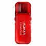 Memorie USB Flash Drive Adata 32GB, UV240, USB 2.0, Rosu