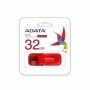 Memorie USB Flash Drive Adata 32GB, UV240, USB 2.0, Rosu