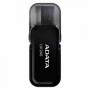Memorie USB Flash Drive Adata 32GB, UV240, USB 2.0, Negru