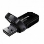 Memorie USB Flash Drive Adata 32GB, UV240, USB 2.0, Negru