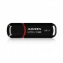 Memorie USB Flash Drive Adata UV150, 64Gb, USB 3.2, negru