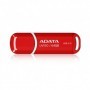 Memorie USB Flash Drive Adata UV150, 64Gb, USB 3.0, rosu