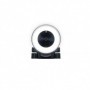 Webcam Razer Kiyo HD 720p, Image resolution: 4 Megapixels, Still Image Resolution: 2688x1520, 720p up to 60fps, microfon, USB, C