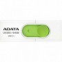 Memorie USB Flash Drive Adata UV320 64GB, USB 3.1