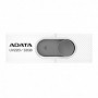 Memorie USB Flash Drive Adata UV220 32GB, USB 2.0, alb