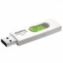Memorie USB Flash Drive Adata UV320 32GB, USB-A 3.1